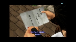 ꡼ No.091 | ֥ࡼIIIȯľʸԡˡϤꡤϤء֥ࡼIIפʪ­פ򿶤֤