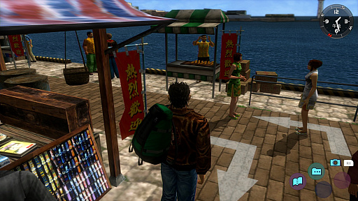 ꡼ No.092 | ֥ࡼIIIȯľʸԡˡϤꡤϤء֥ࡼIIפʪ­פ򿶤֤