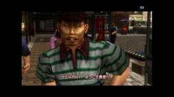 ꡼ No.093 | ֥ࡼIIIȯľʸԡˡϤꡤϤء֥ࡼIIפʪ­פ򿶤֤