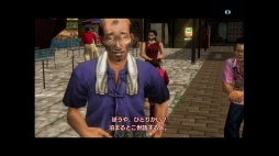 ꡼ No.094 | ֥ࡼIIIȯľʸԡˡϤꡤϤء֥ࡼIIפʪ­פ򿶤֤