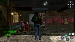 ꡼ No.095 | ֥ࡼIIIȯľʸԡˡϤꡤϤء֥ࡼIIפʪ­פ򿶤֤