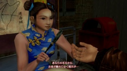 ꡼ No.096 | ֥ࡼIIIȯľʸԡˡϤꡤϤء֥ࡼIIפʪ­פ򿶤֤