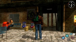 ꡼ No.097 | ֥ࡼIIIȯľʸԡˡϤꡤϤء֥ࡼIIפʪ­פ򿶤֤