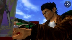 ꡼ No.098 | ֥ࡼIIIȯľʸԡˡϤꡤϤء֥ࡼIIפʪ­פ򿶤֤