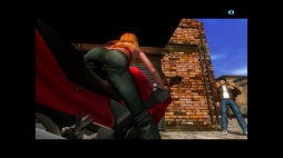 ꡼ No.099 | ֥ࡼIIIȯľʸԡˡϤꡤϤء֥ࡼIIפʪ­פ򿶤֤