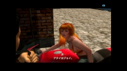 ꡼ No.100 | ֥ࡼIIIȯľʸԡˡϤꡤϤء֥ࡼIIפʪ­פ򿶤֤