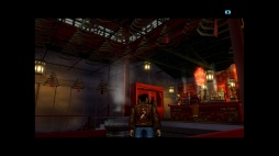 ꡼ No.106 | ֥ࡼIIIȯľʸԡˡϤꡤϤء֥ࡼIIפʪ­פ򿶤֤