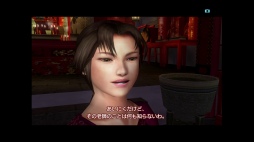 ꡼ No.107 | ֥ࡼIIIȯľʸԡˡϤꡤϤء֥ࡼIIפʪ­פ򿶤֤