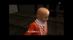 ꡼ No.110 | ֥ࡼIIIȯľʸԡˡϤꡤϤء֥ࡼIIפʪ­פ򿶤֤