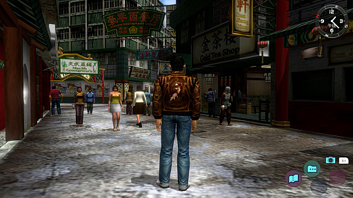 ꡼ No.113 | ֥ࡼIIIȯľʸԡˡϤꡤϤء֥ࡼIIפʪ­פ򿶤֤