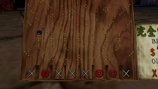 ꡼ No.115 | ֥ࡼIIIȯľʸԡˡϤꡤϤء֥ࡼIIפʪ­פ򿶤֤