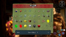 ꡼ No.116 | ֥ࡼIIIȯľʸԡˡϤꡤϤء֥ࡼIIפʪ­פ򿶤֤