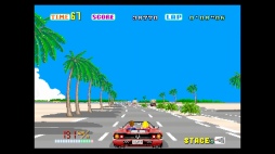 ꡼ No.119 | ֥ࡼIIIȯľʸԡˡϤꡤϤء֥ࡼIIפʪ­פ򿶤֤