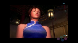 ꡼ No.121 | ֥ࡼIIIȯľʸԡˡϤꡤϤء֥ࡼIIפʪ­פ򿶤֤