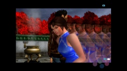 ꡼ No.122 | ֥ࡼIIIȯľʸԡˡϤꡤϤء֥ࡼIIפʪ­פ򿶤֤