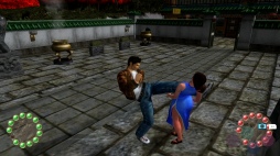 ꡼ No.125 | ֥ࡼIIIȯľʸԡˡϤꡤϤء֥ࡼIIפʪ­פ򿶤֤