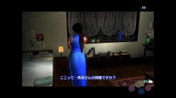 ꡼ No.126 | ֥ࡼIIIȯľʸԡˡϤꡤϤء֥ࡼIIפʪ­פ򿶤֤