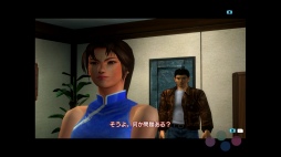 ꡼ No.127 | ֥ࡼIIIȯľʸԡˡϤꡤϤء֥ࡼIIפʪ­פ򿶤֤