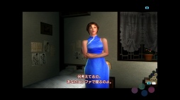 ꡼ No.129 | ֥ࡼIIIȯľʸԡˡϤꡤϤء֥ࡼIIפʪ­פ򿶤֤