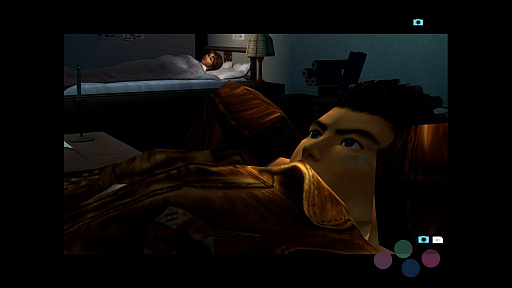 ꡼ No.132 | ֥ࡼIIIȯľʸԡˡϤꡤϤء֥ࡼIIפʪ­פ򿶤֤