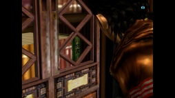 ꡼ No.134 | ֥ࡼIIIȯľʸԡˡϤꡤϤء֥ࡼIIפʪ­פ򿶤֤