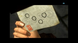 ꡼ No.135 | ֥ࡼIIIȯľʸԡˡϤꡤϤء֥ࡼIIפʪ­פ򿶤֤