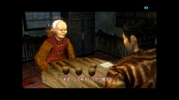 ꡼ No.136 | ֥ࡼIIIȯľʸԡˡϤꡤϤء֥ࡼIIפʪ­פ򿶤֤