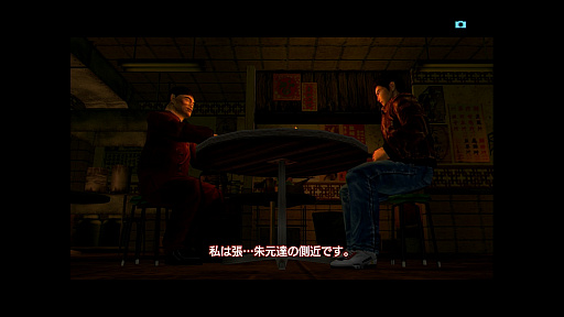 ꡼ No.138 | ֥ࡼIIIȯľʸԡˡϤꡤϤء֥ࡼIIפʪ­פ򿶤֤