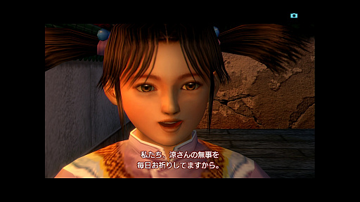 ꡼ No.145 | ֥ࡼIIIȯľʸԡˡϤꡤϤء֥ࡼIIפʪ­פ򿶤֤