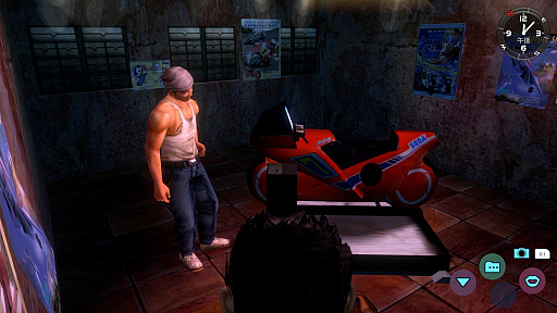 ꡼ No.148 | ֥ࡼIIIȯľʸԡˡϤꡤϤء֥ࡼIIפʪ­פ򿶤֤