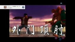 ꡼ No.154 | ֥ࡼIIIȯľʸԡˡϤꡤϤء֥ࡼIIפʪ­פ򿶤֤