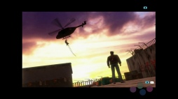 ꡼ No.155 | ֥ࡼIIIȯľʸԡˡϤꡤϤء֥ࡼIIפʪ­פ򿶤֤