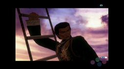 ꡼ No.156 | ֥ࡼIIIȯľʸԡˡϤꡤϤء֥ࡼIIפʪ­פ򿶤֤