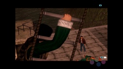 ꡼ No.157 | ֥ࡼIIIȯľʸԡˡϤꡤϤء֥ࡼIIפʪ­פ򿶤֤