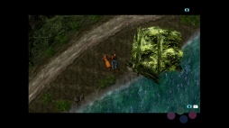 ꡼ No.162 | ֥ࡼIIIȯľʸԡˡϤꡤϤء֥ࡼIIפʪ­פ򿶤֤