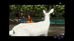 ꡼ No.163 | ֥ࡼIIIȯľʸԡˡϤꡤϤء֥ࡼIIפʪ­פ򿶤֤