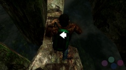 ꡼ No.165 | ֥ࡼIIIȯľʸԡˡϤꡤϤء֥ࡼIIפʪ­פ򿶤֤