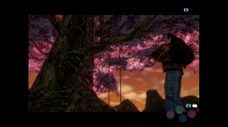 ꡼ No.166 | ֥ࡼIIIȯľʸԡˡϤꡤϤء֥ࡼIIפʪ­פ򿶤֤