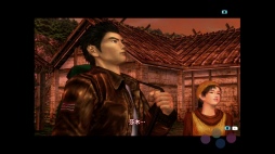 ꡼ No.167 | ֥ࡼIIIȯľʸԡˡϤꡤϤء֥ࡼIIפʪ­פ򿶤֤