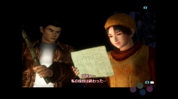 ꡼ No.170 | ֥ࡼIIIȯľʸԡˡϤꡤϤء֥ࡼIIפʪ­פ򿶤֤