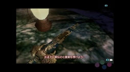 ꡼ No.171 | ֥ࡼIIIȯľʸԡˡϤꡤϤء֥ࡼIIפʪ­פ򿶤֤