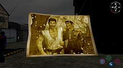 ꡼ No.175 | ֥ࡼIIIȯľʸԡˡϤꡤϤء֥ࡼIIפʪ­פ򿶤֤