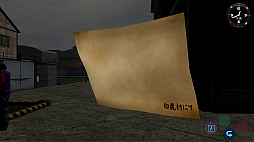 ꡼ No.176 | ֥ࡼIIIȯľʸԡˡϤꡤϤء֥ࡼIIפʪ­פ򿶤֤