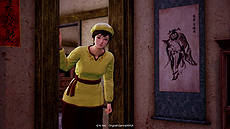 ���������꡼ No.005�Υ���ͥ������ / �֥�����ࡼIII�ס����� ͵���¿���Υ����Ȥ��о줹��ȯ�䵭ǰ�����Ȥ�ȯ��������19������ۿ��ء������Ϻǿ��ȥ쥤�顼�����