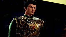 ���������꡼ No.006�Υ���ͥ������ / �֥�����ࡼIII�ס����� ͵���¿���Υ����Ȥ��о줹��ȯ�䵭ǰ�����Ȥ�ȯ��������19������ۿ��ء������Ϻǿ��ȥ쥤�顼�����