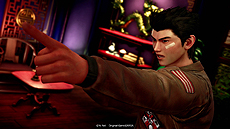 ���������꡼ No.007�Υ���ͥ������ / �֥�����ࡼIII�ס����� ͵���¿���Υ����Ȥ��о줹��ȯ�䵭ǰ�����Ȥ�ȯ��������19������ۿ��ء������Ϻǿ��ȥ쥤�顼�����