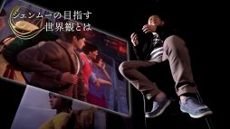 ꡼ No.001 | ֥ࡼIIIפѤ롤ڥ륤󥿥ӥ塼ư2ơӡפ