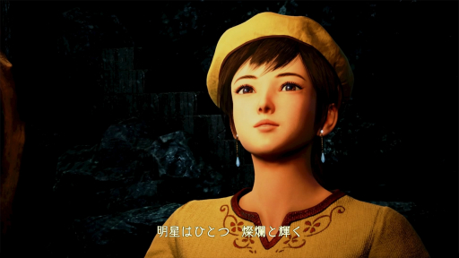 ���������꡼ No.002�Υ���ͥ������ / ��PR�������椬�Ԥ���Ӥ��֥�����ࡼIII�פ��Ĥ���ȯ�䡣���꡼���ե����Ǽ�����������Ʋ�������������ࡼ��������ιΩ�Ȥ�