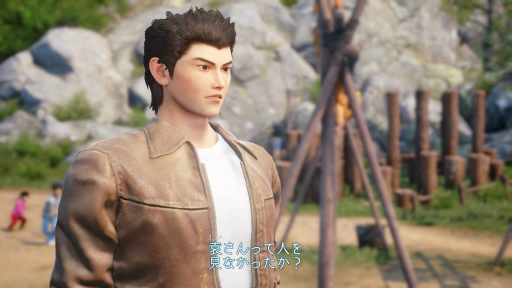 ���������꡼ No.004�Υ���ͥ������ / ��PR�������椬�Ԥ���Ӥ��֥�����ࡼIII�פ��Ĥ���ȯ�䡣���꡼���ե����Ǽ�����������Ʋ�������������ࡼ��������ιΩ�Ȥ�