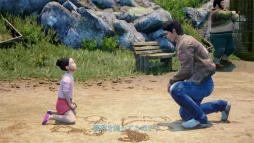 ���������꡼ No.006�Υ���ͥ������ / ��PR�������椬�Ԥ���Ӥ��֥�����ࡼIII�פ��Ĥ���ȯ�䡣���꡼���ե����Ǽ�����������Ʋ�������������ࡼ��������ιΩ�Ȥ�